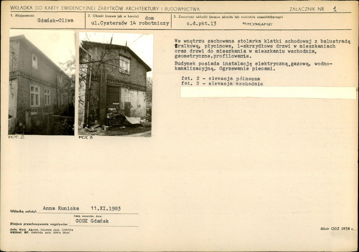 KB - Karta biała, skan nr 5