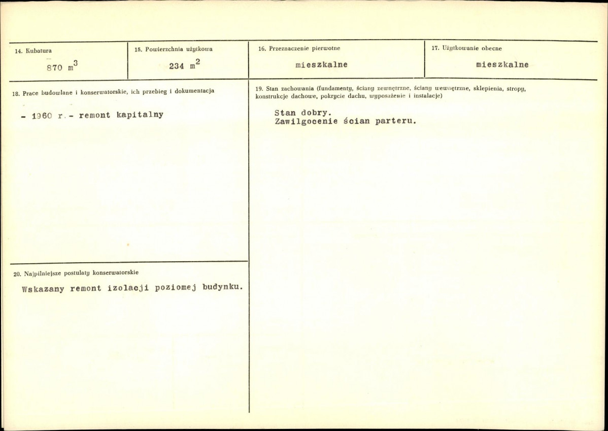 KB - Karta biała, skan nr 3