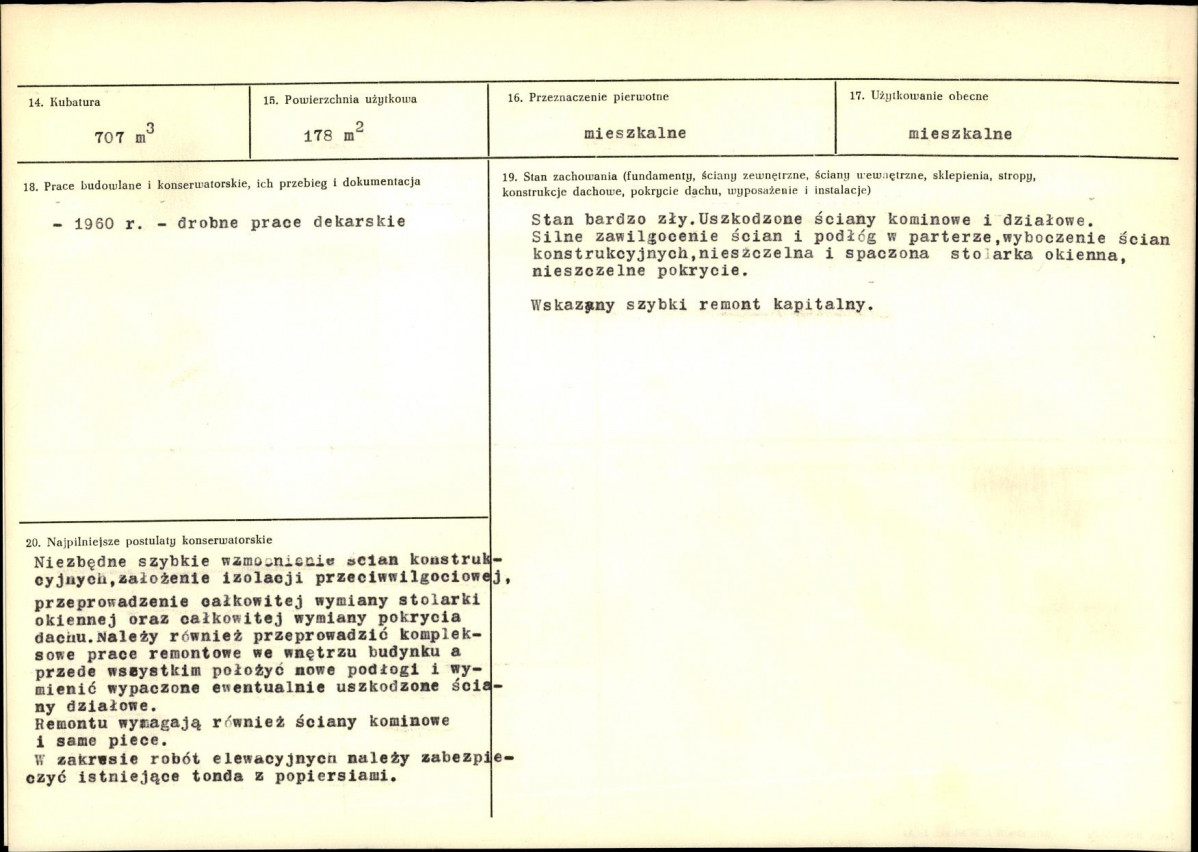 KB - Karta biała, skan nr 3