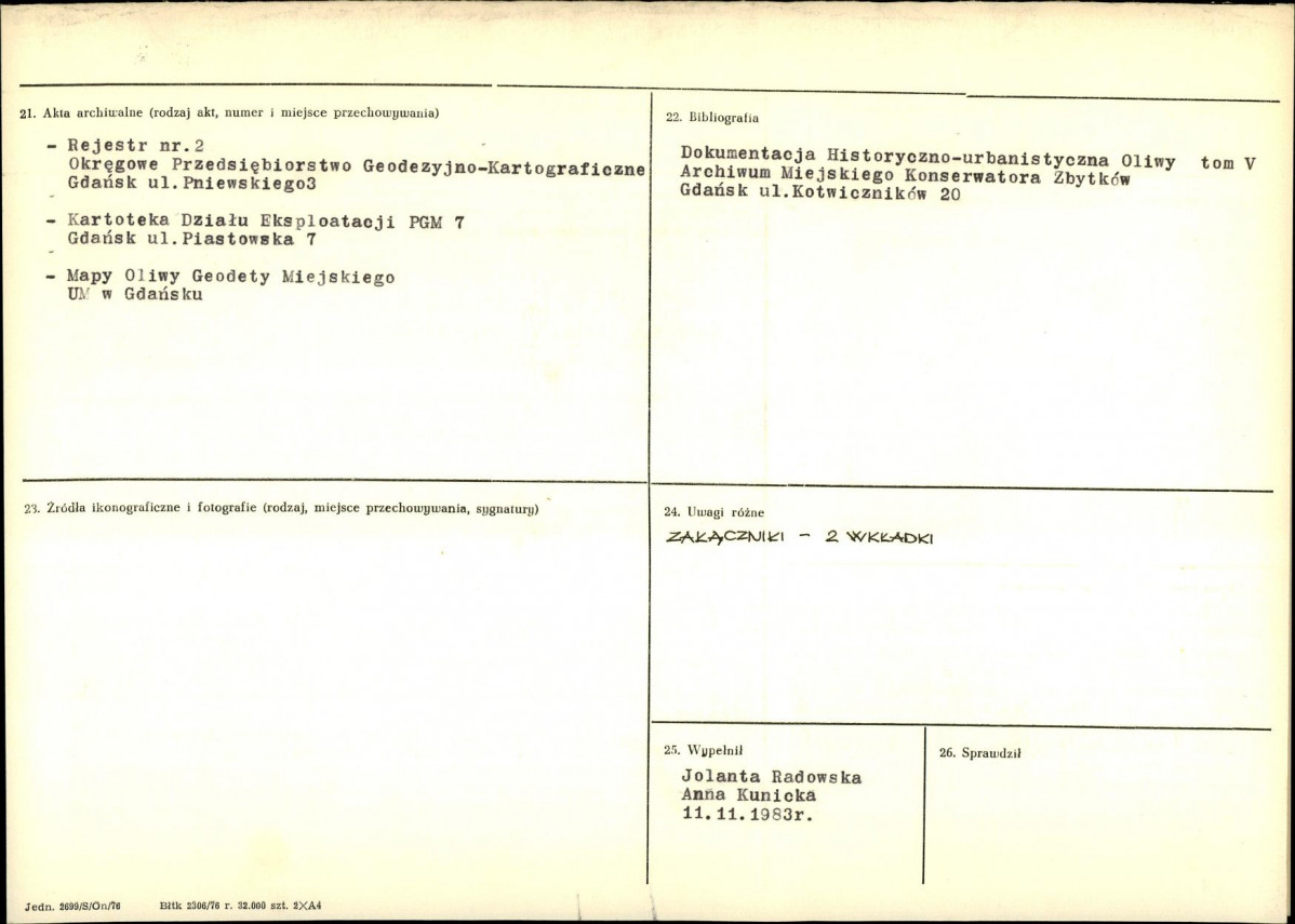 KB - Karta biała, skan nr 4