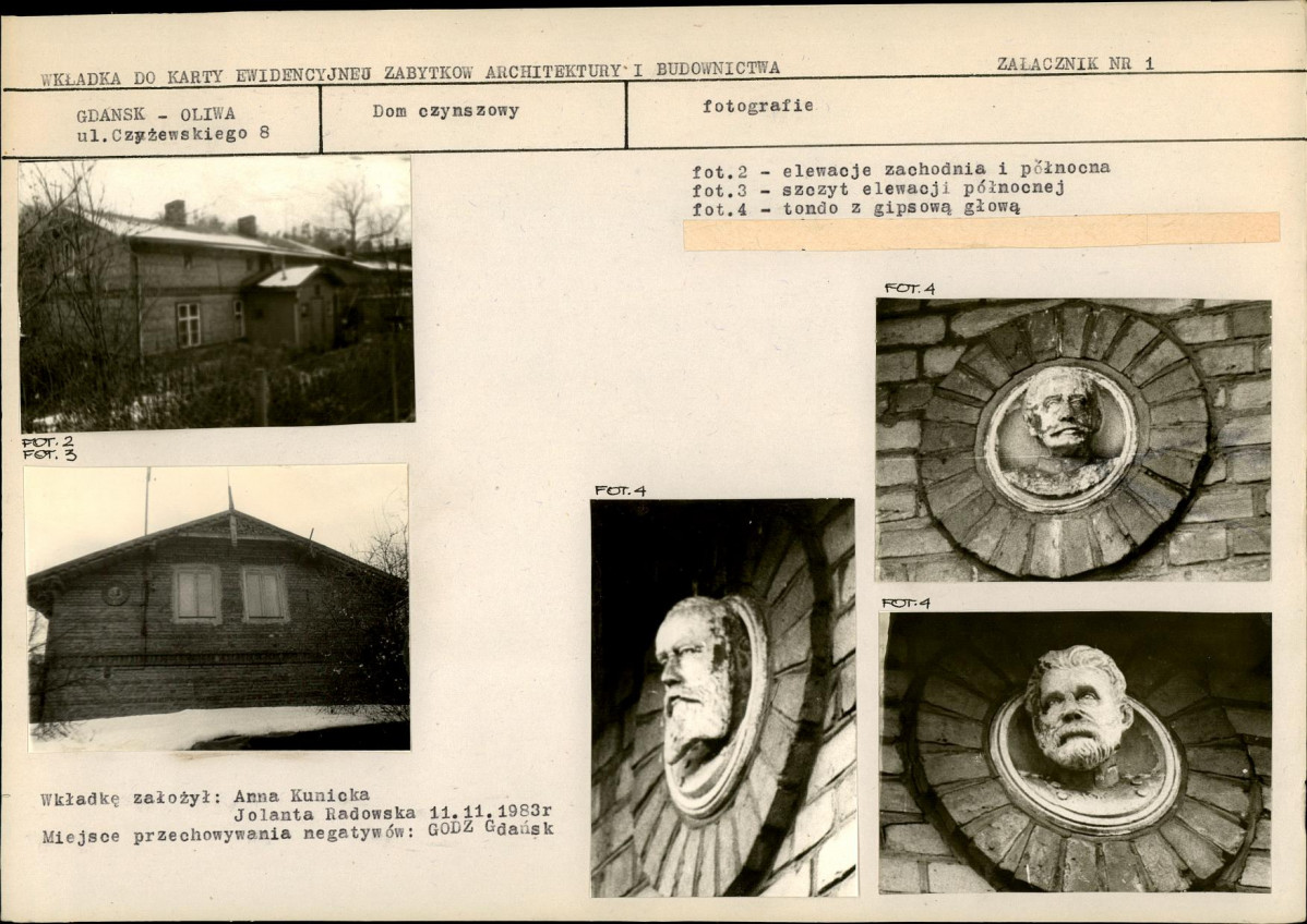 KB - Karta biała, skan nr 5