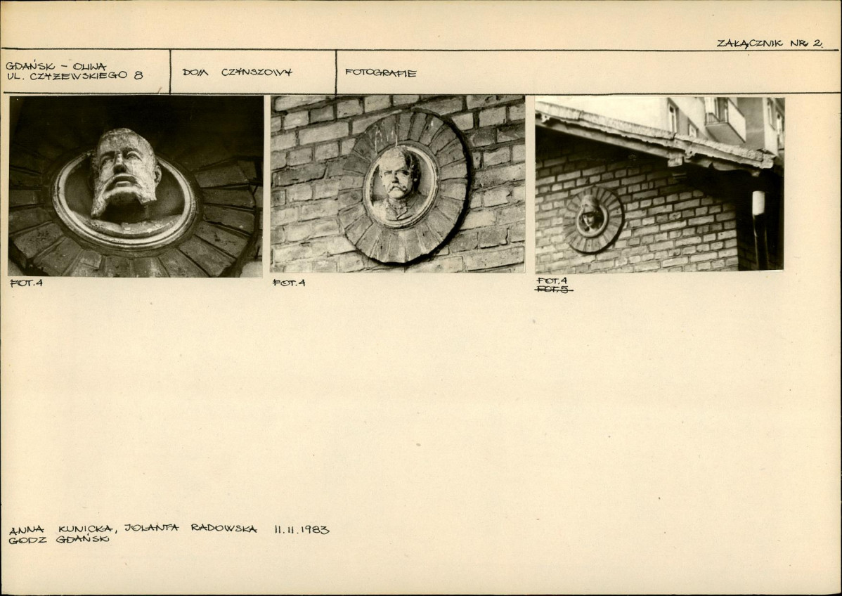 KB - Karta biała, skan nr 6