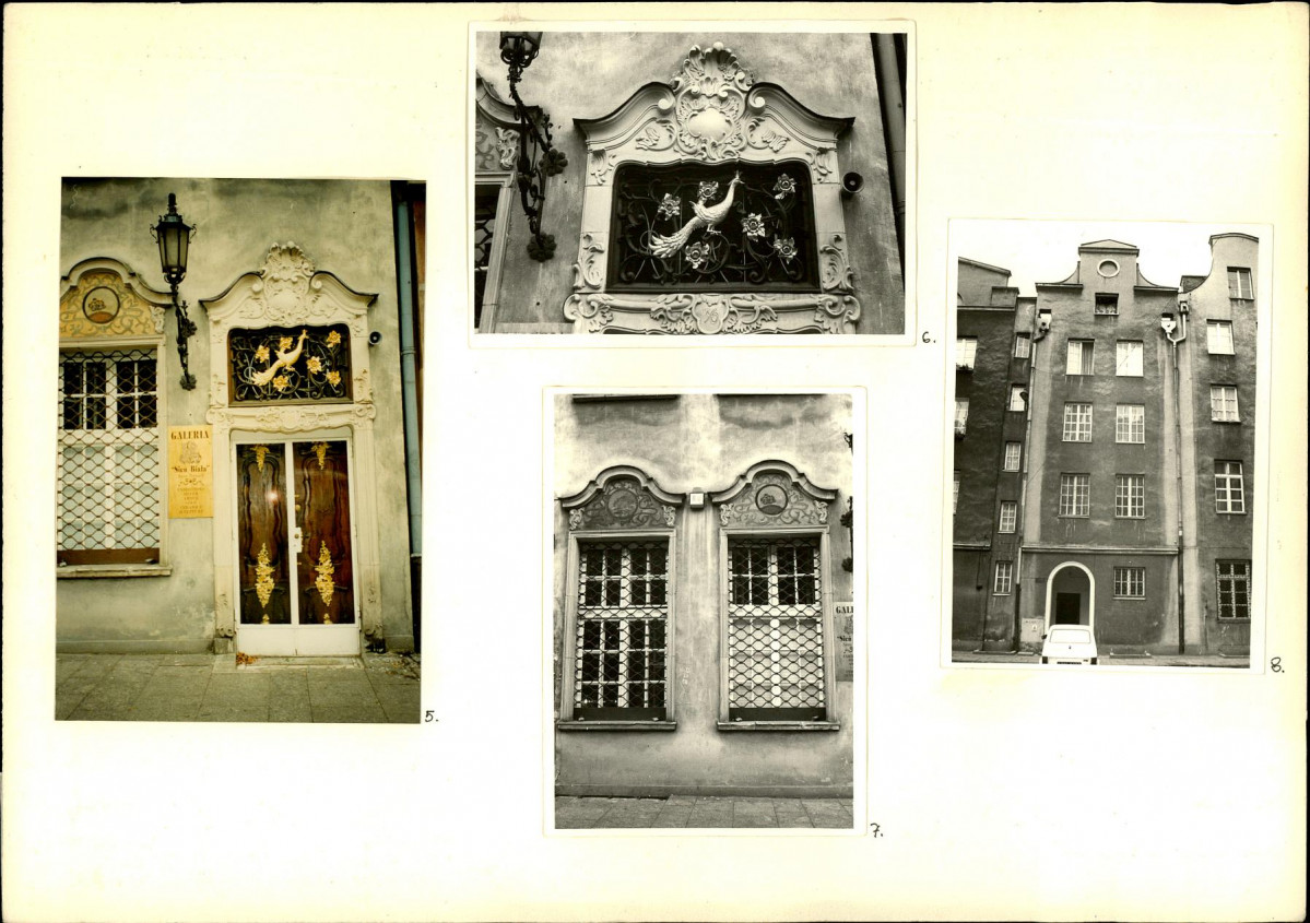 KB - Karta biała, skan nr 8