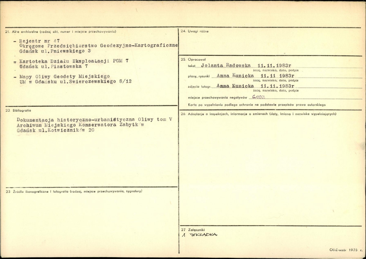 KB - Karta biała, skan nr 4