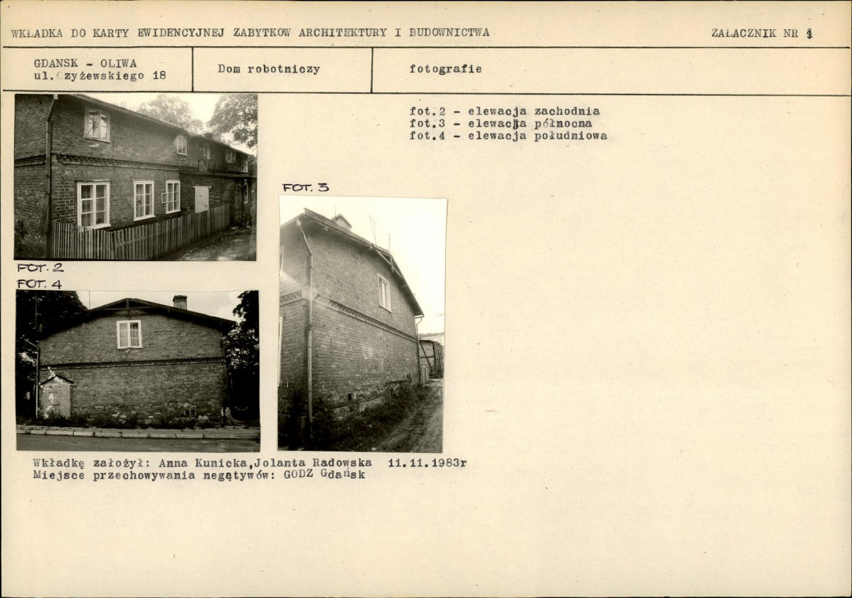 KB - Karta biała, skan nr 5