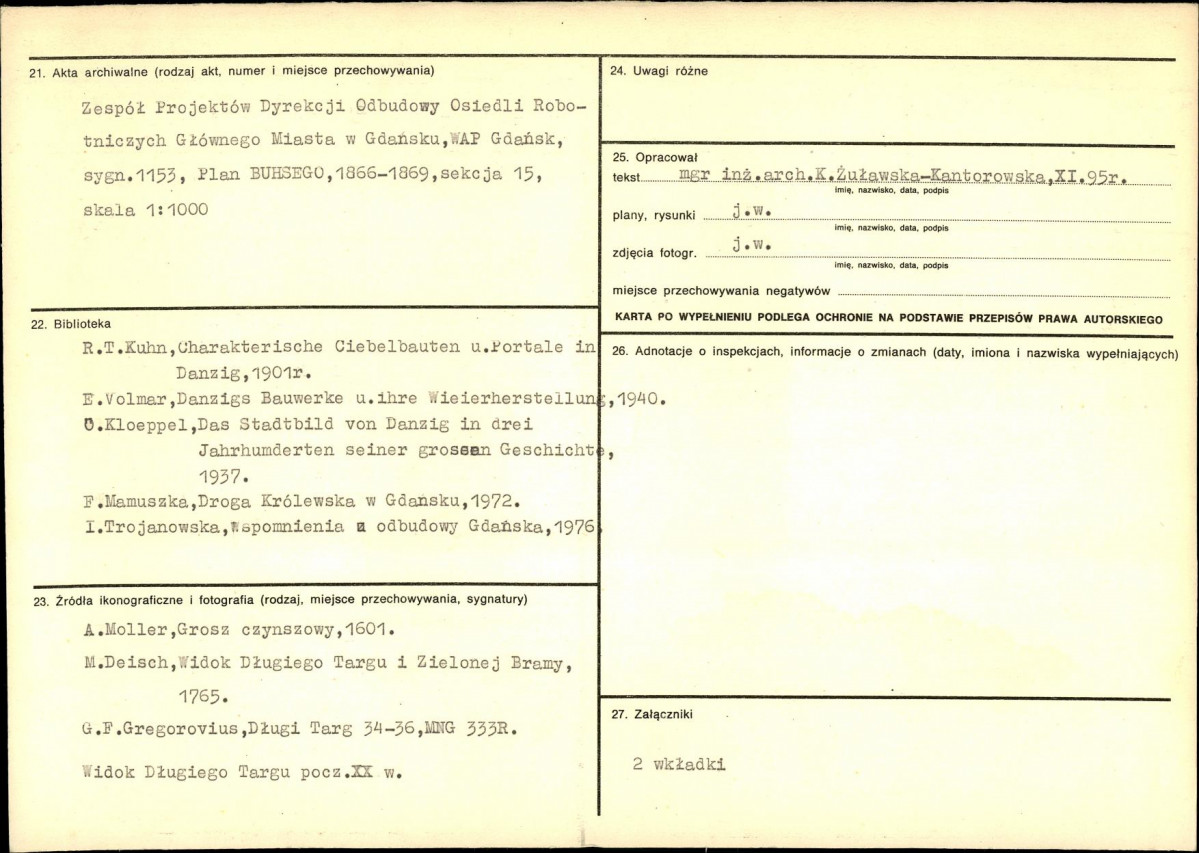 KB - Karta biała, skan nr 4