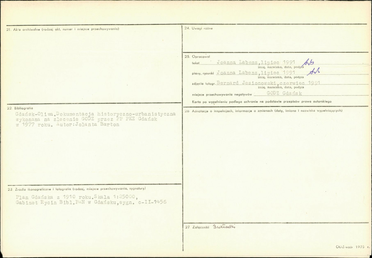 KB - Karta biała, skan nr 4