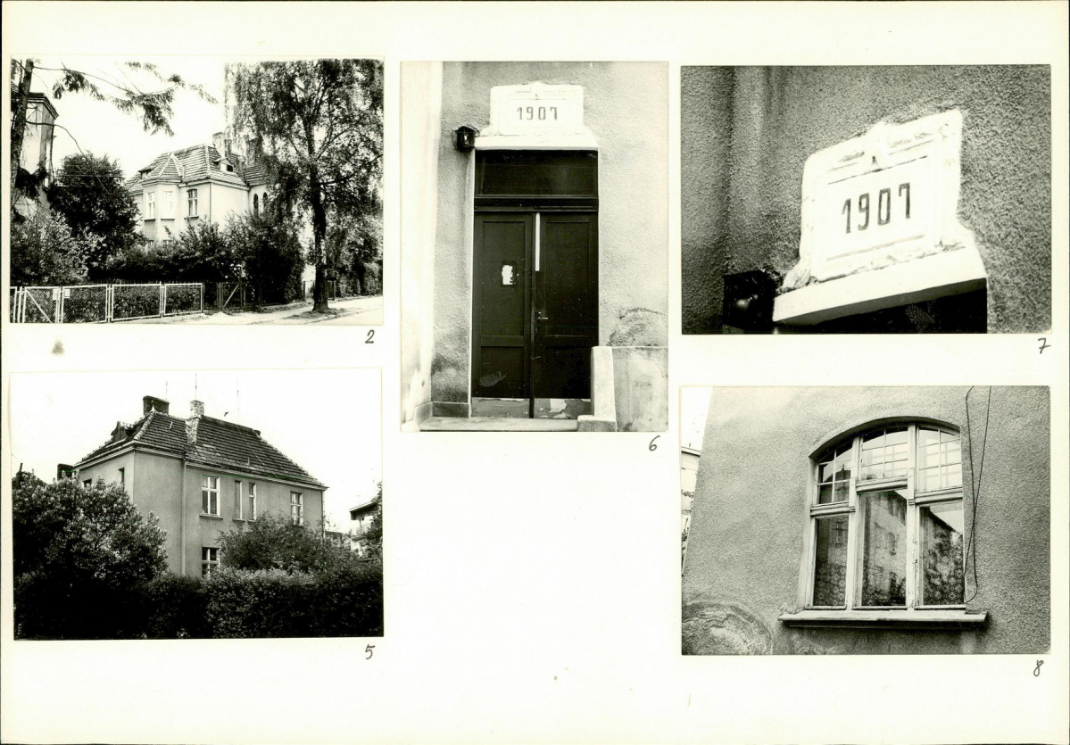 KB - Karta biała, skan nr 6