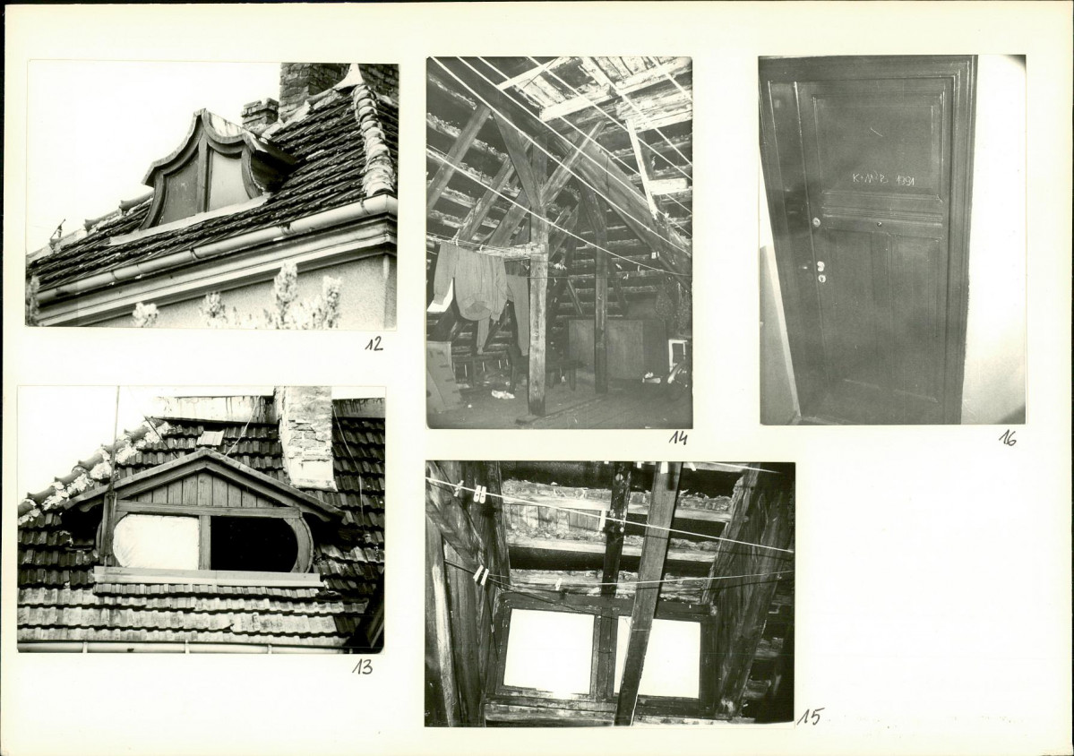 KB - Karta biała, skan nr 8