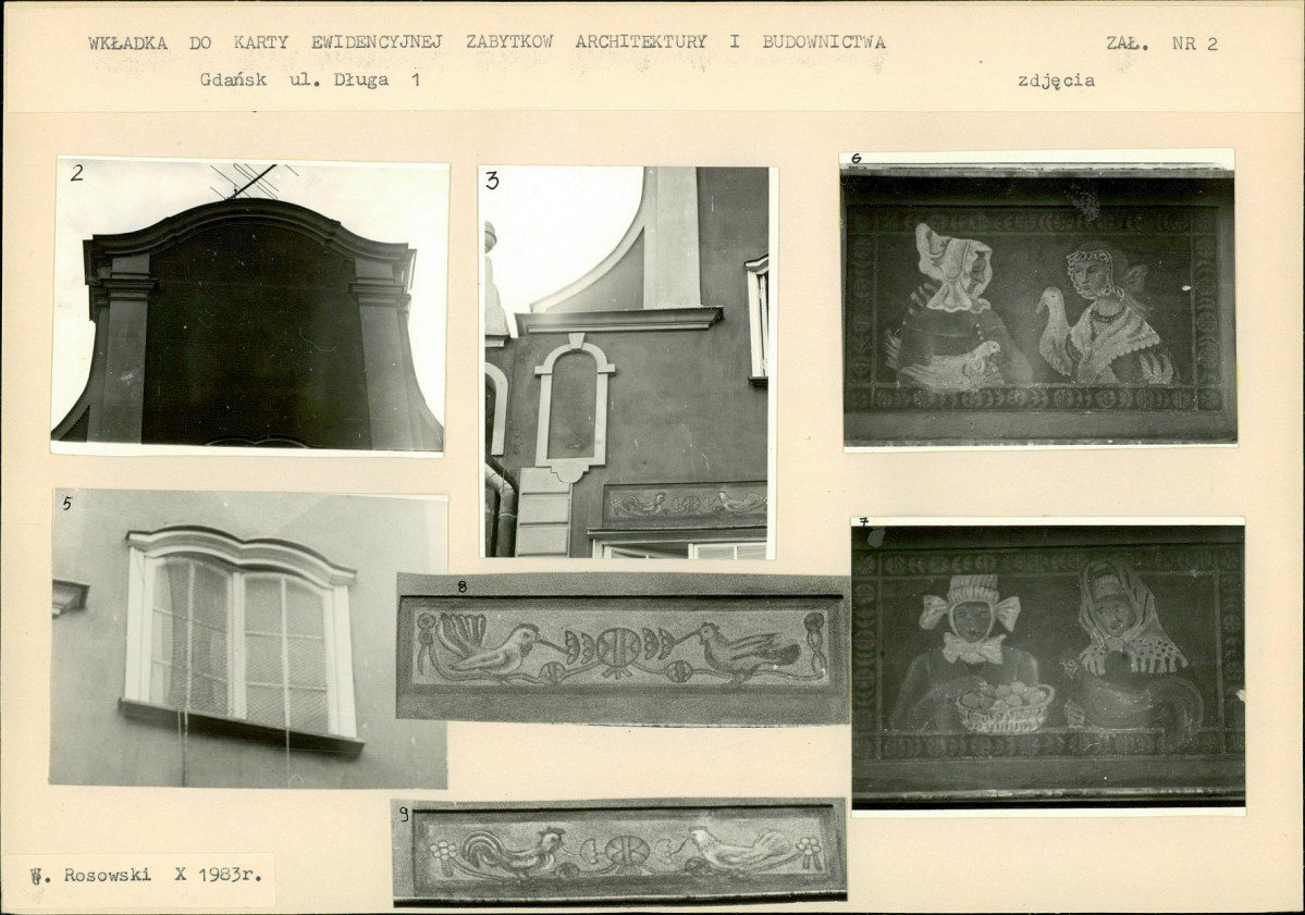 KB - Karta biała, skan nr 6