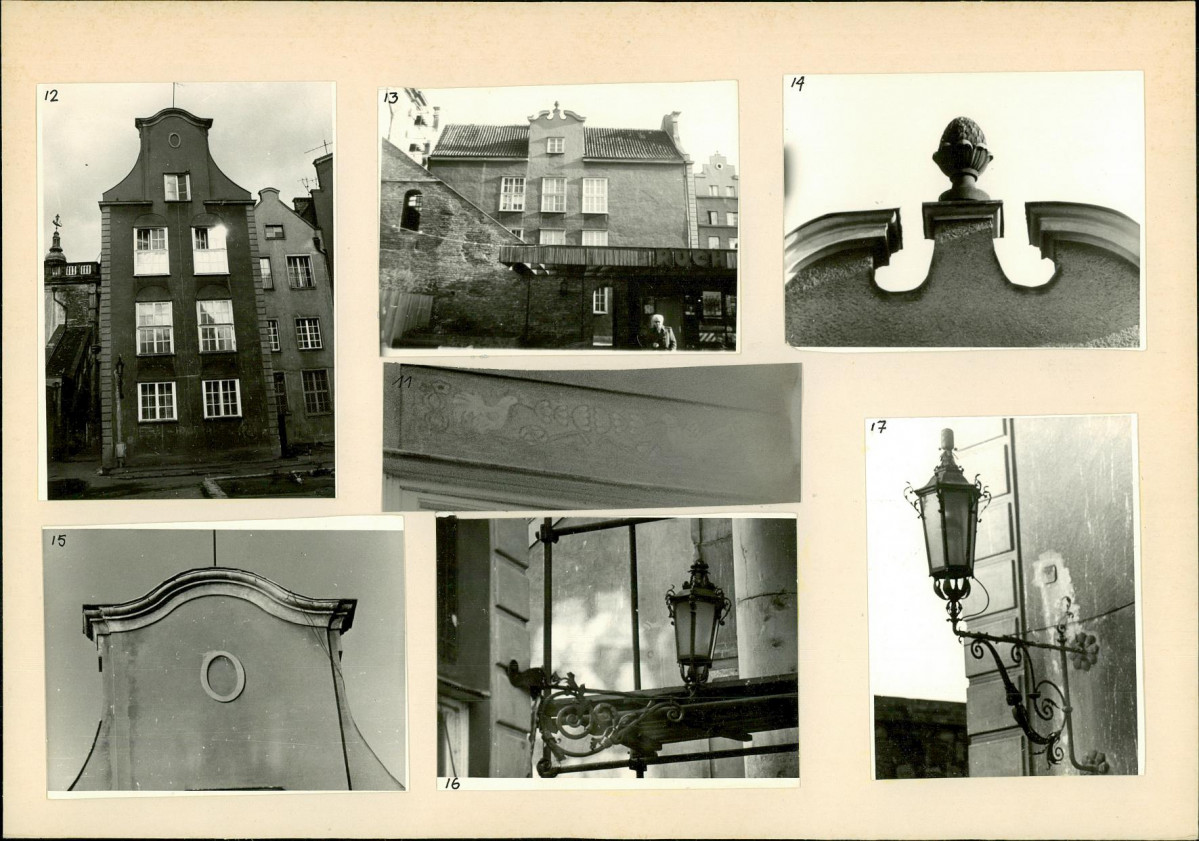 KB - Karta biała, skan nr 7