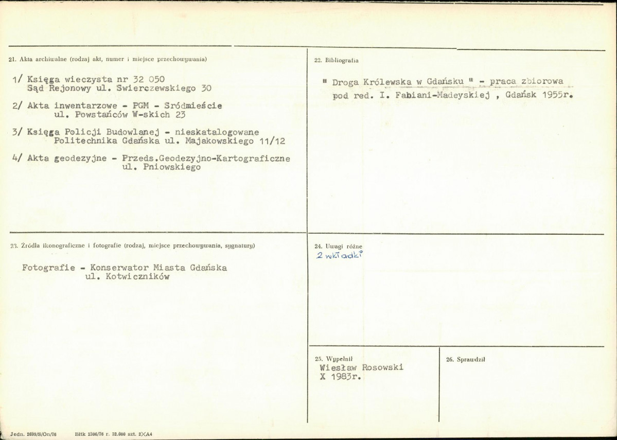 KB - Karta biała, skan nr 4