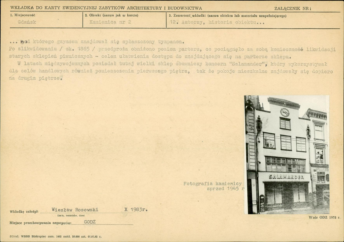 KB - Karta biała, skan nr 5