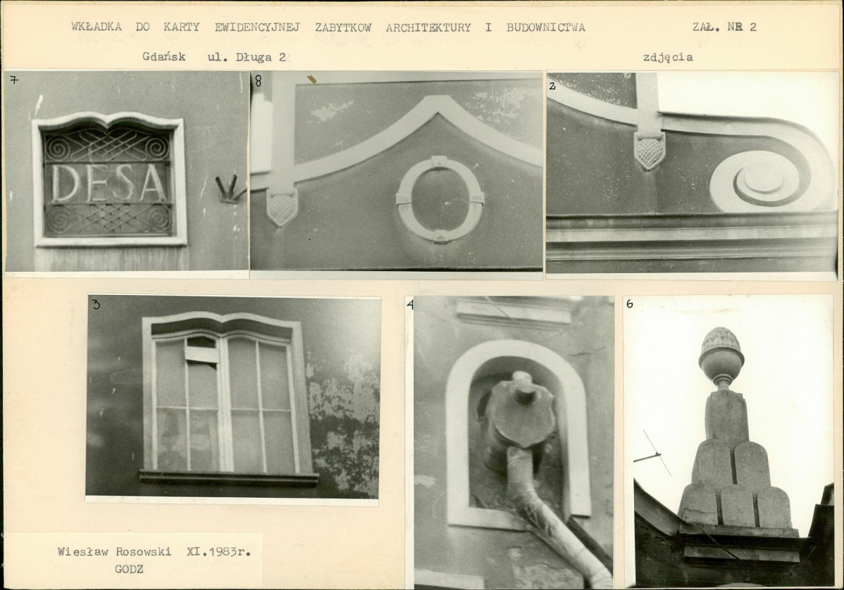 KB - Karta biała, skan nr 6