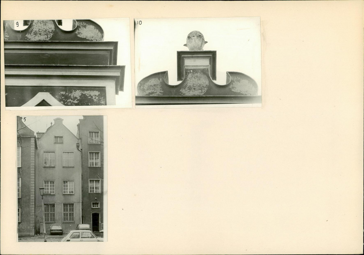 KB - Karta biała, skan nr 7