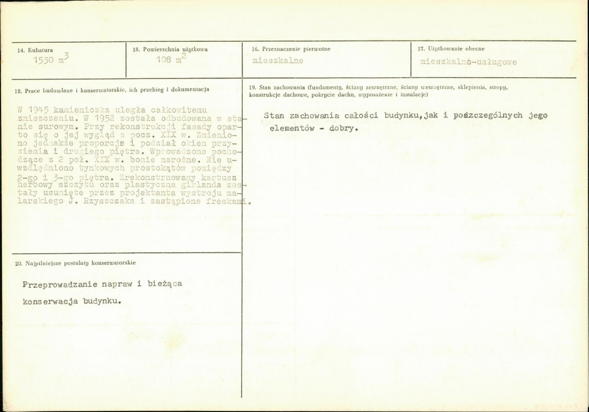 KB - Karta biała, skan nr 3