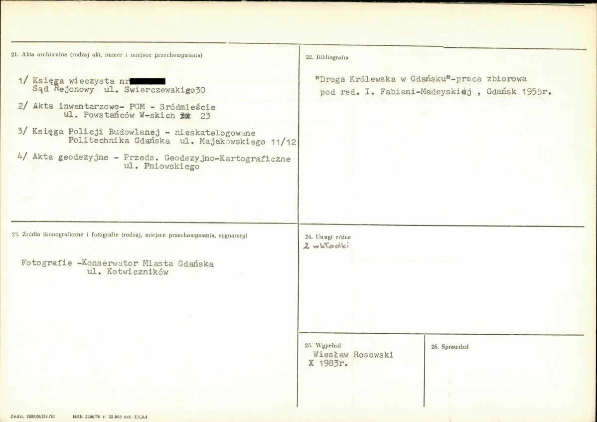 KB - Karta biała, skan nr 4