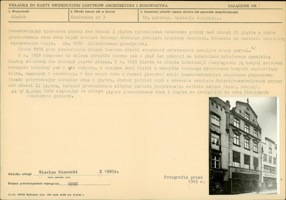 KB - Karta biała, skan nr 5