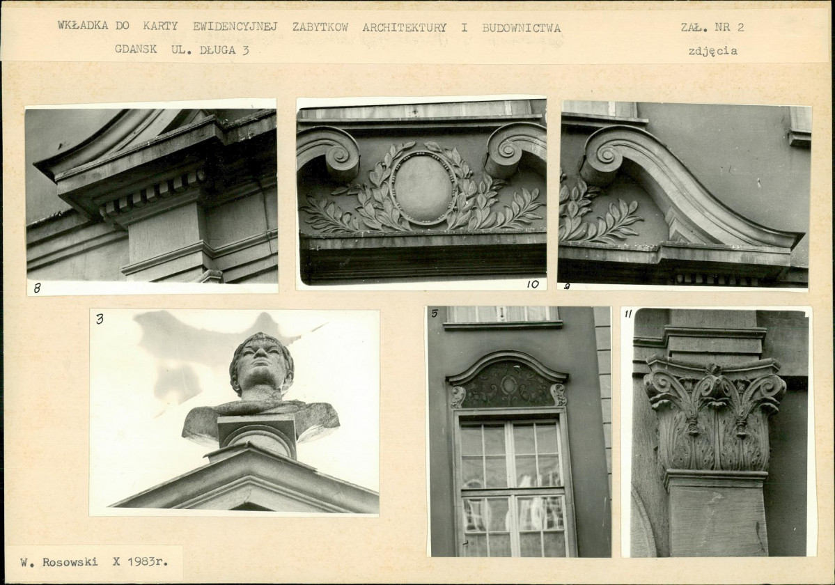 KB - Karta biała, skan nr 6