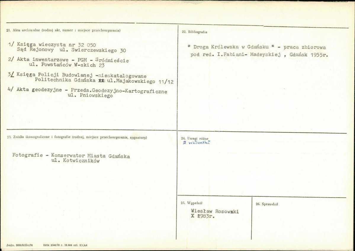 KB - Karta biała, skan nr 4