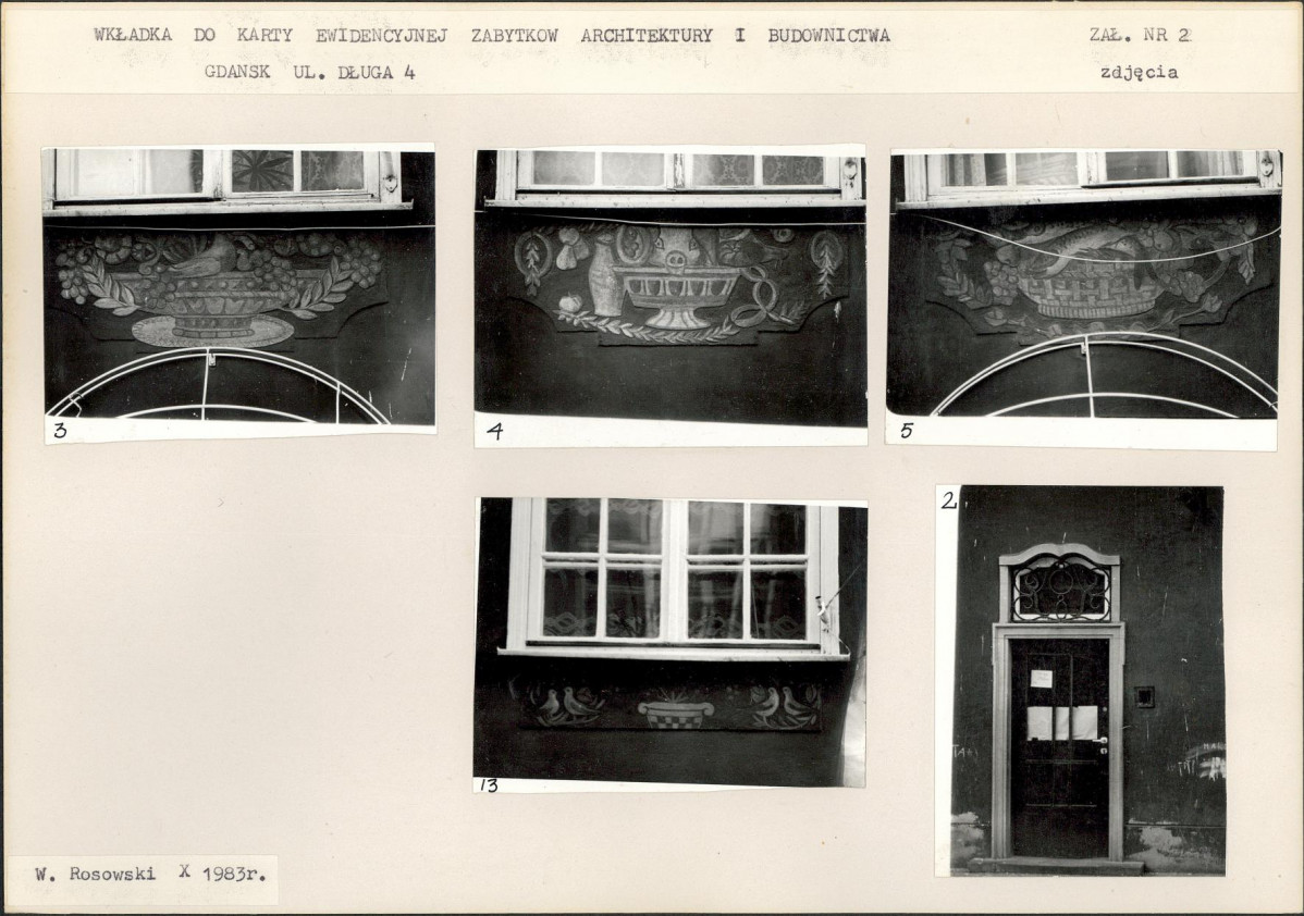 KB - Karta biała, skan nr 7