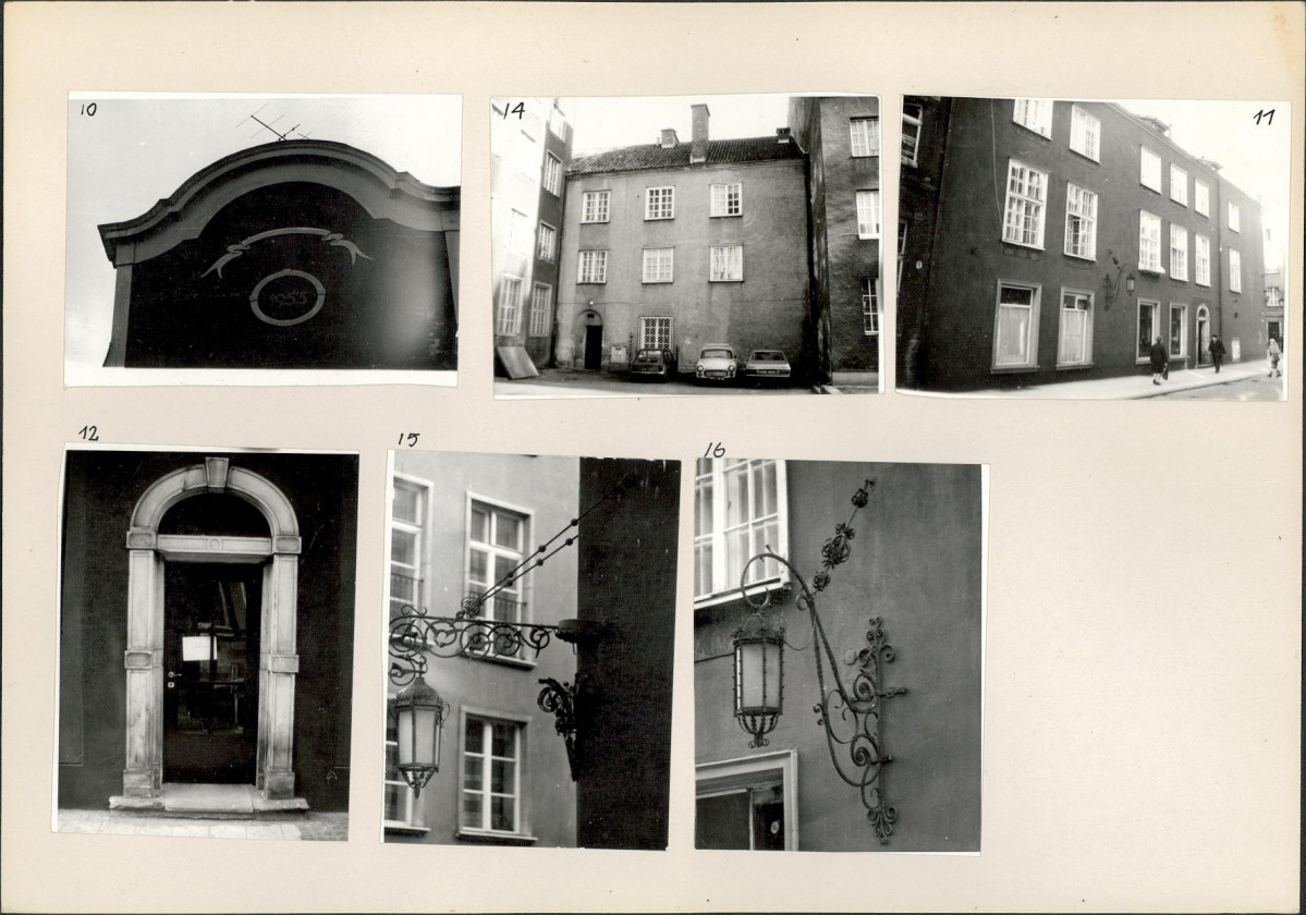 KB - Karta biała, skan nr 8