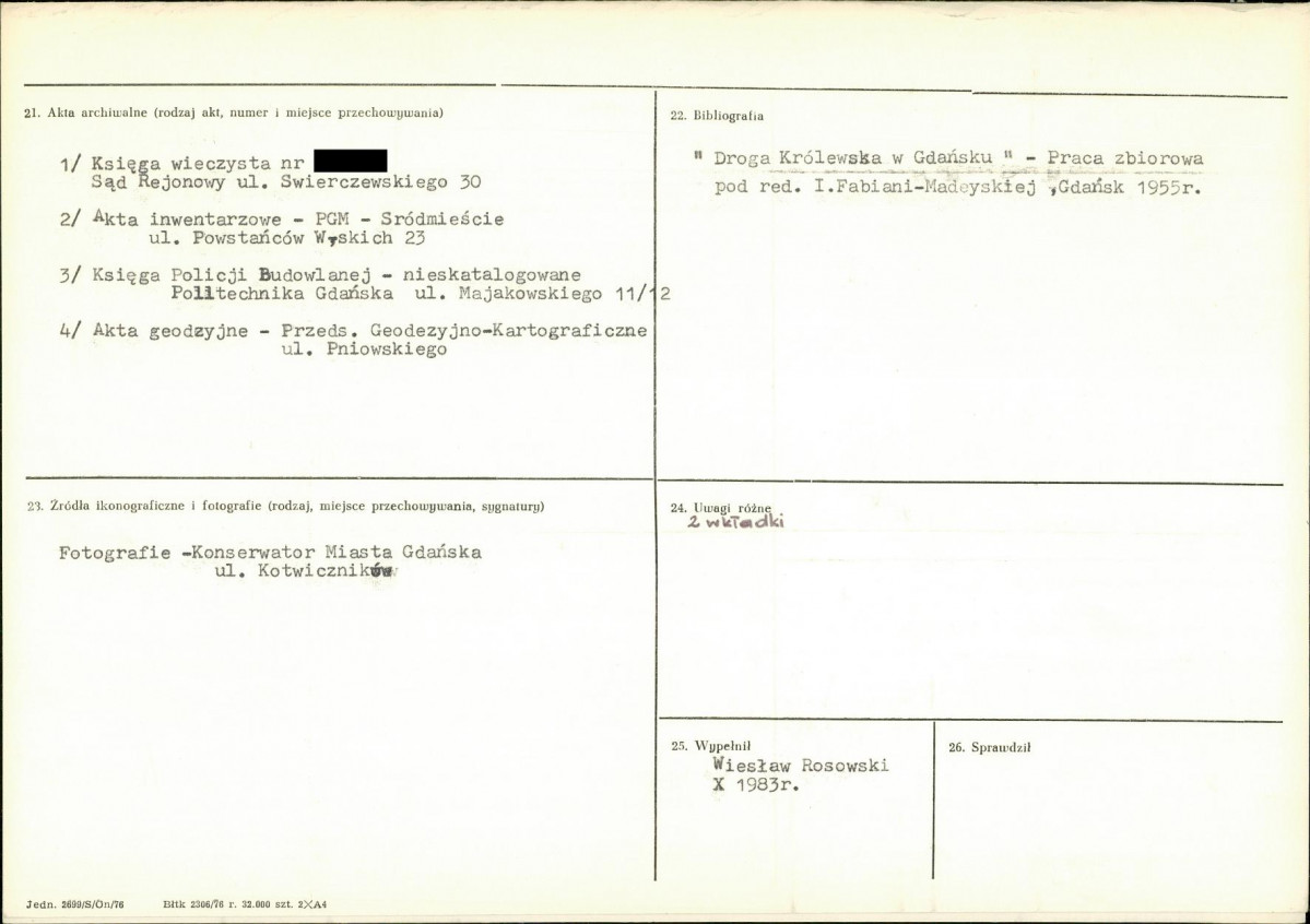 KB - Karta biała, skan nr 4