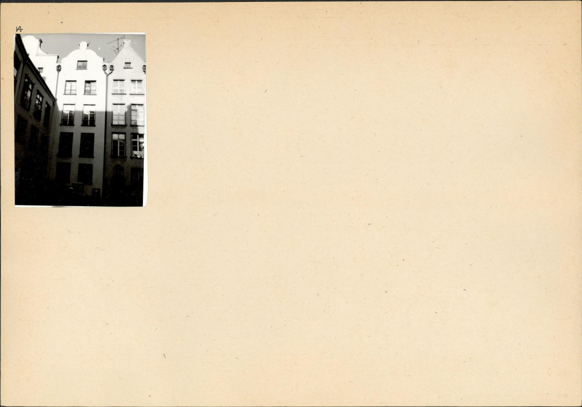 KB - Karta biała, skan nr 6