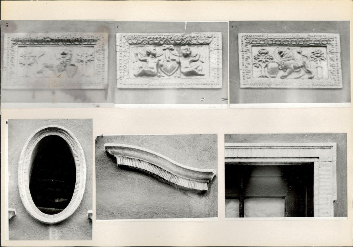 KB - Karta biała, skan nr 8