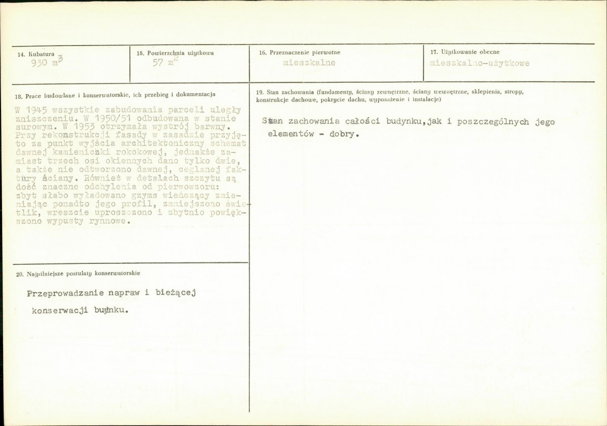 KB - Karta biała, skan nr 3