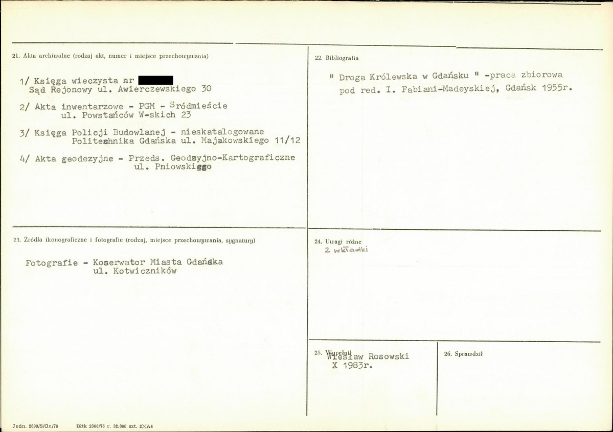 KB - Karta biała, skan nr 4