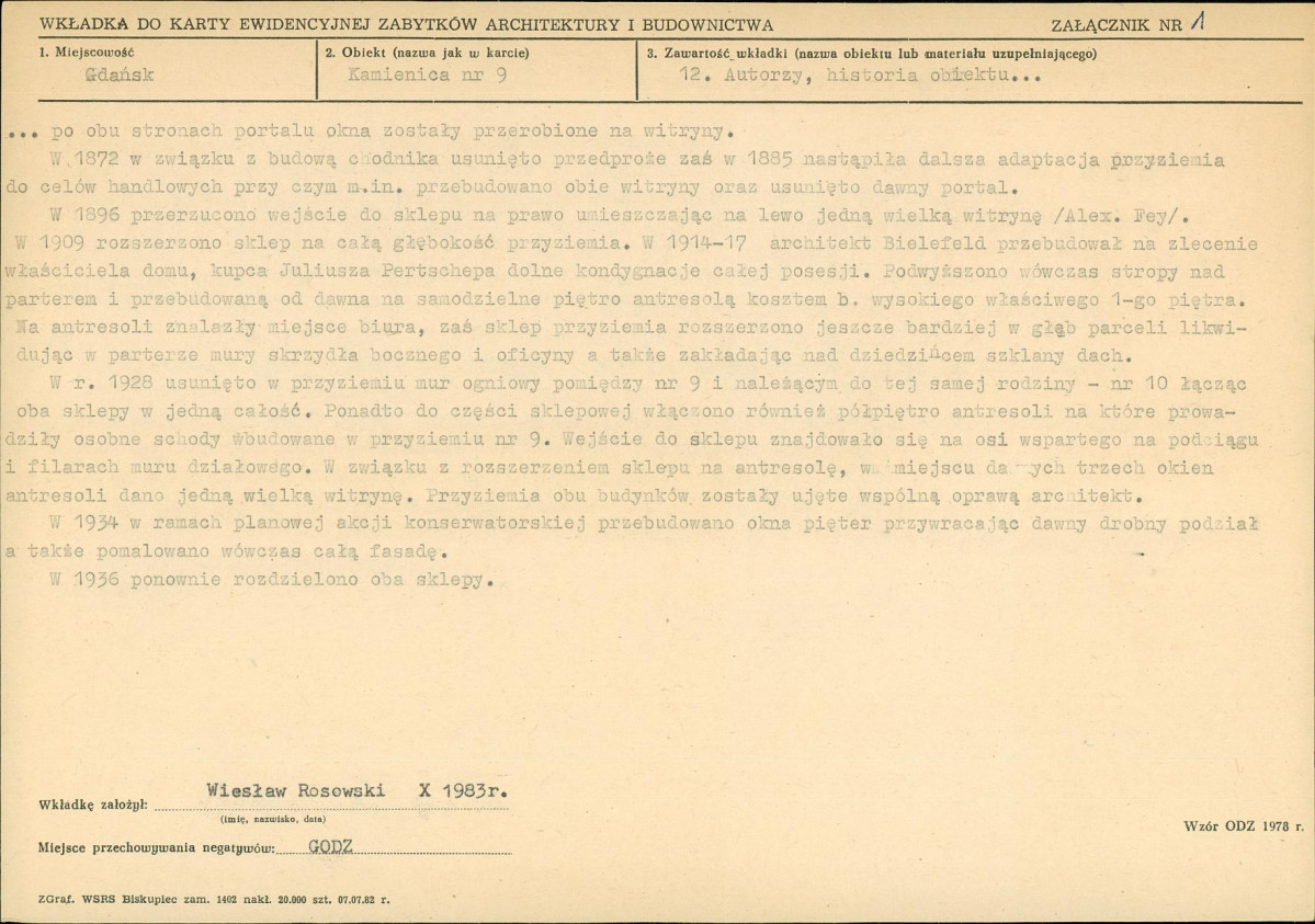 KB - Karta biała, skan nr 5