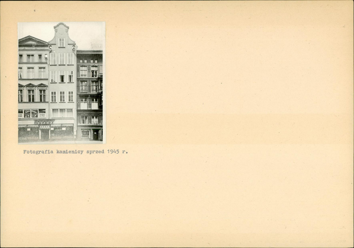 KB - Karta biała, skan nr 6