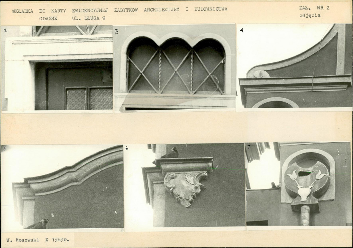 KB - Karta biała, skan nr 7