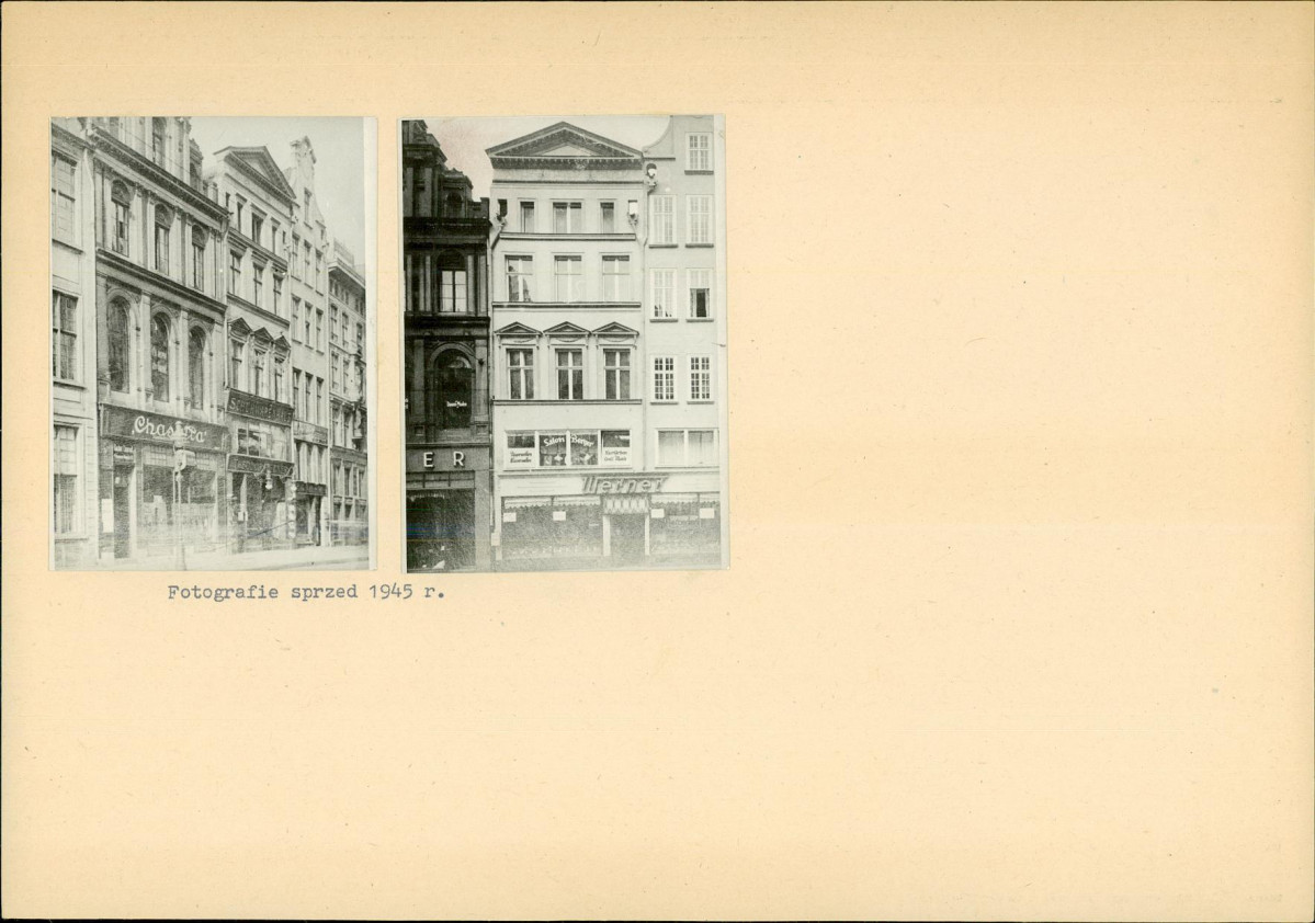 KB - Karta biała, skan nr 6