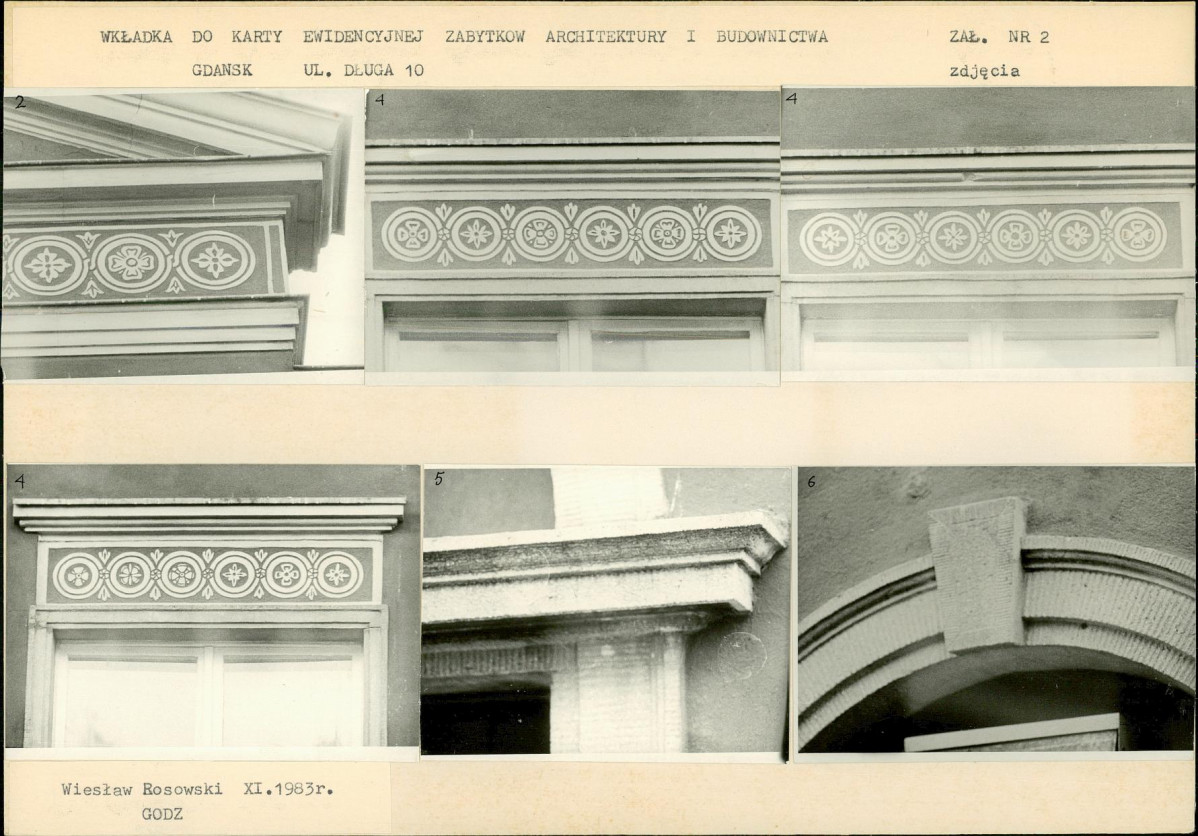 KB - Karta biała, skan nr 7