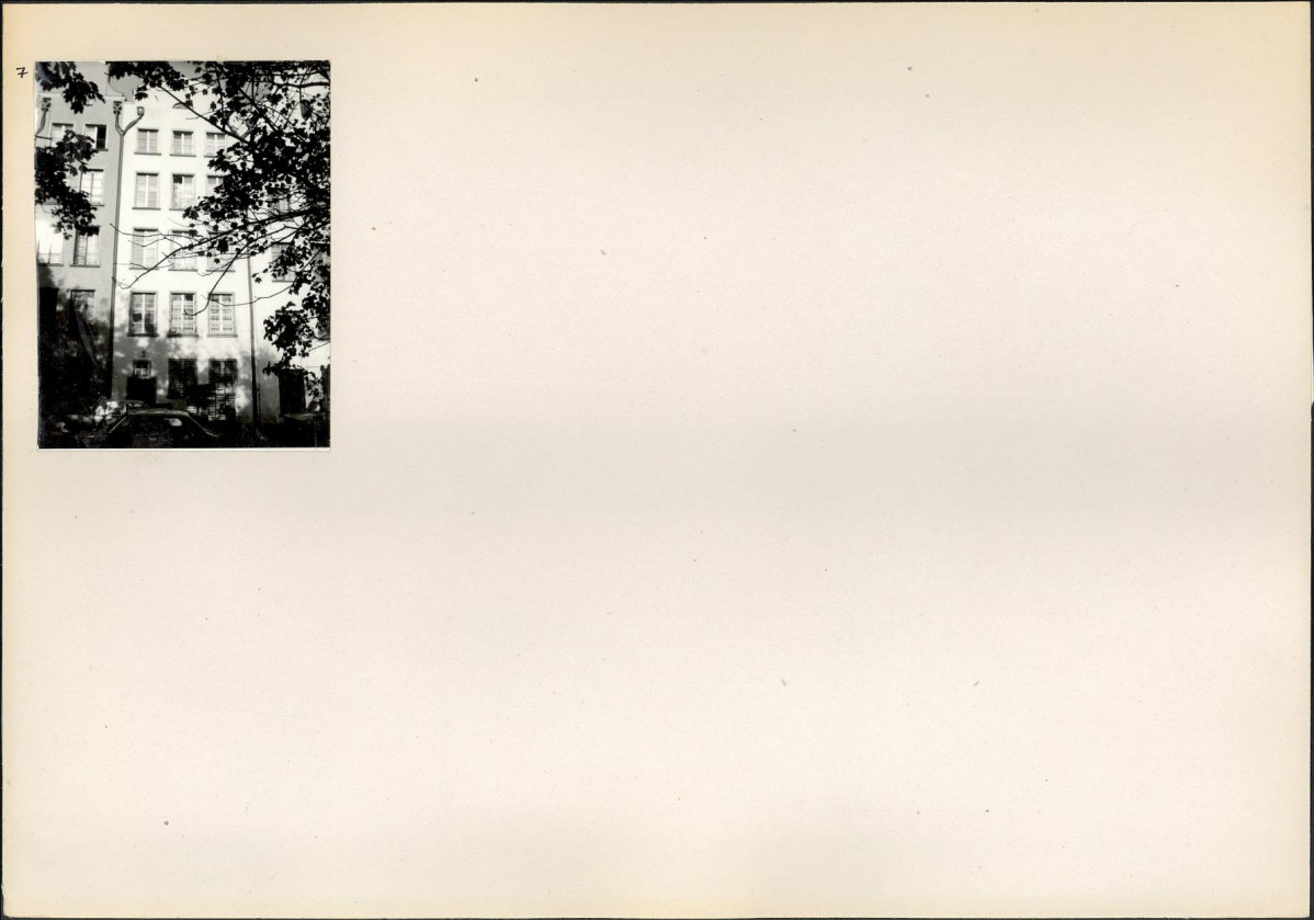 KB - Karta biała, skan nr 8