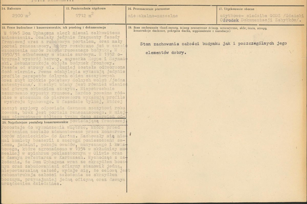 KB - Karta biała, skan nr 3