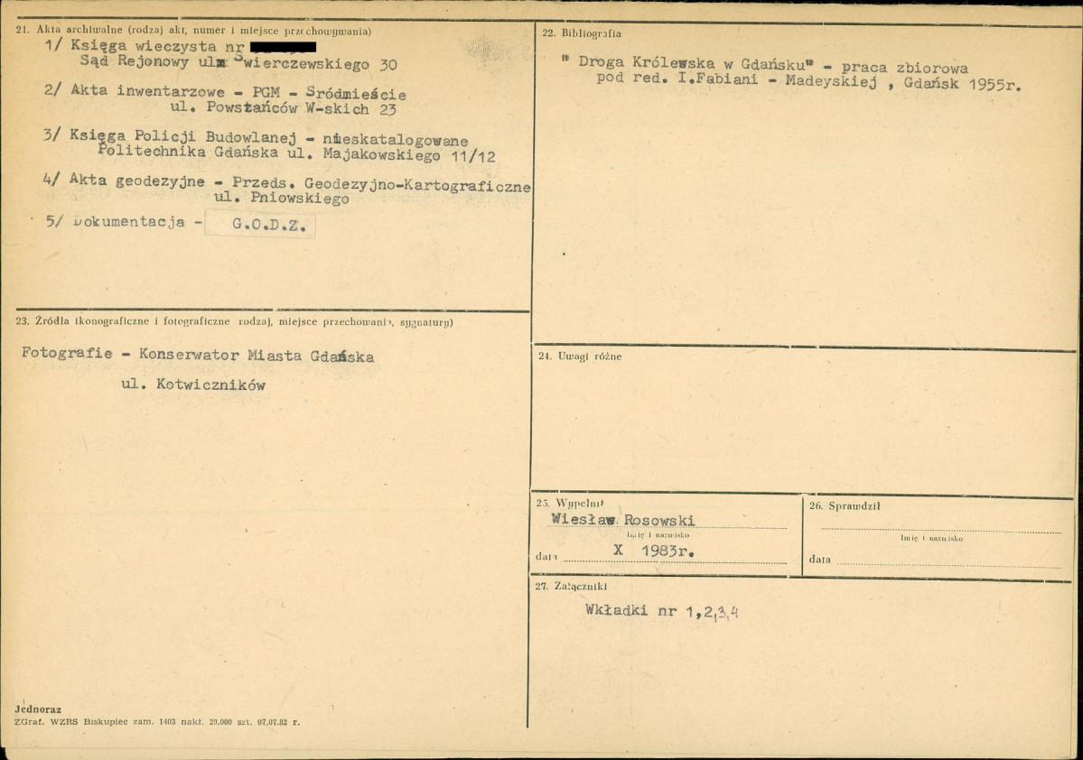 KB - Karta biała, skan nr 4