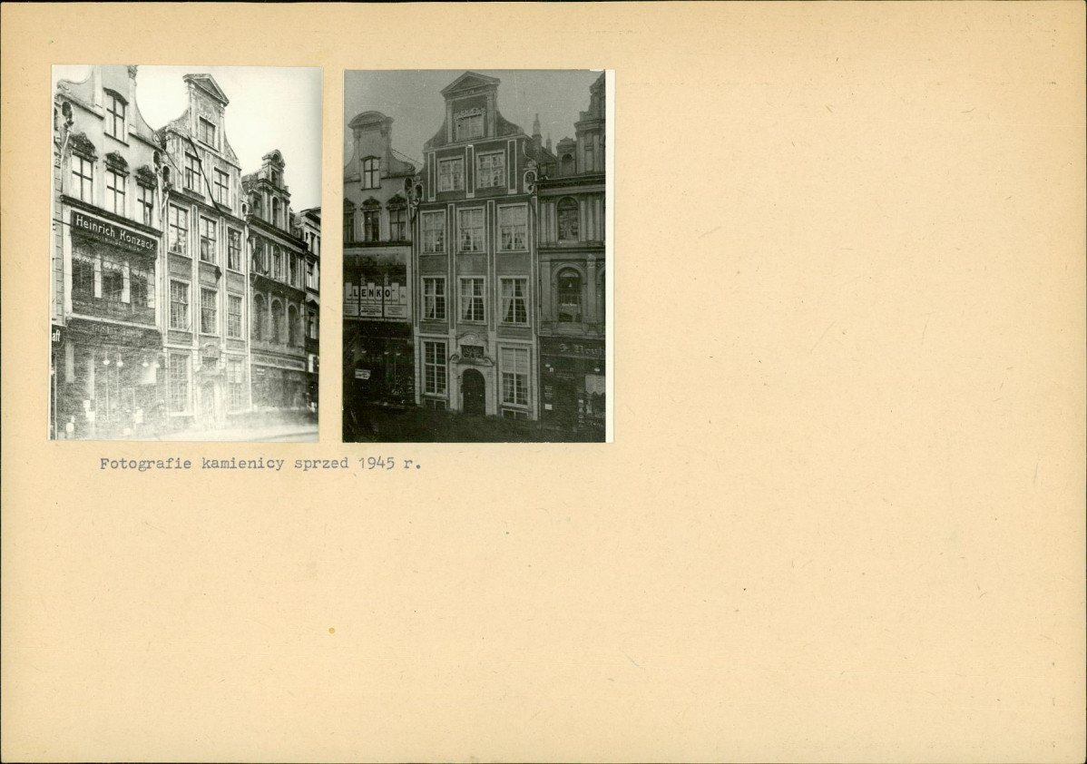 KB - Karta biała, skan nr 6