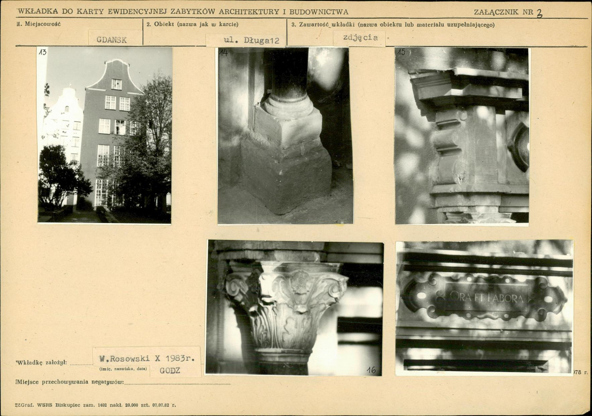 KB - Karta biała, skan nr 7