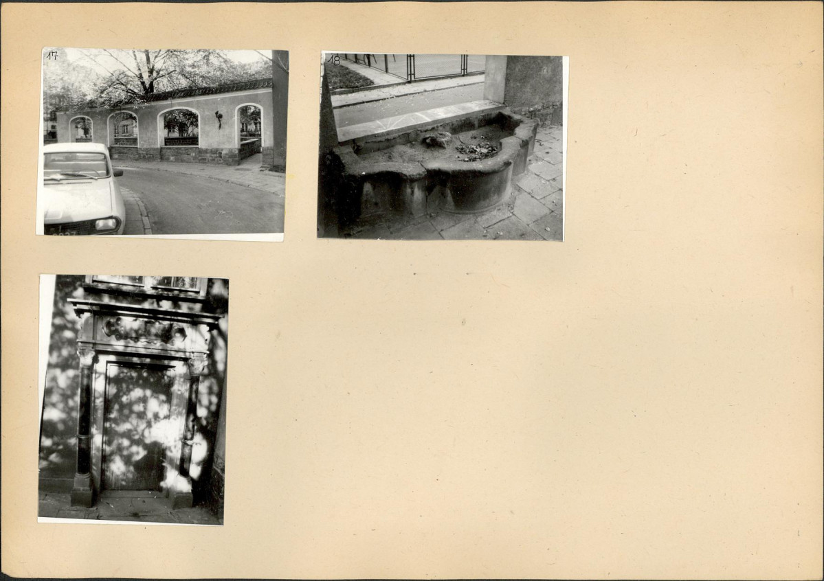 KB - Karta biała, skan nr 8