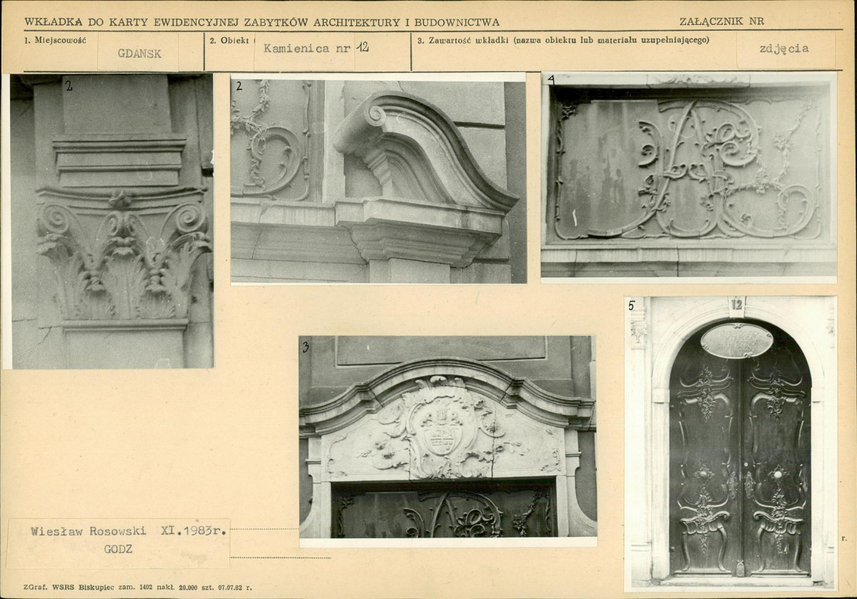 KB - Karta biała, skan nr 9