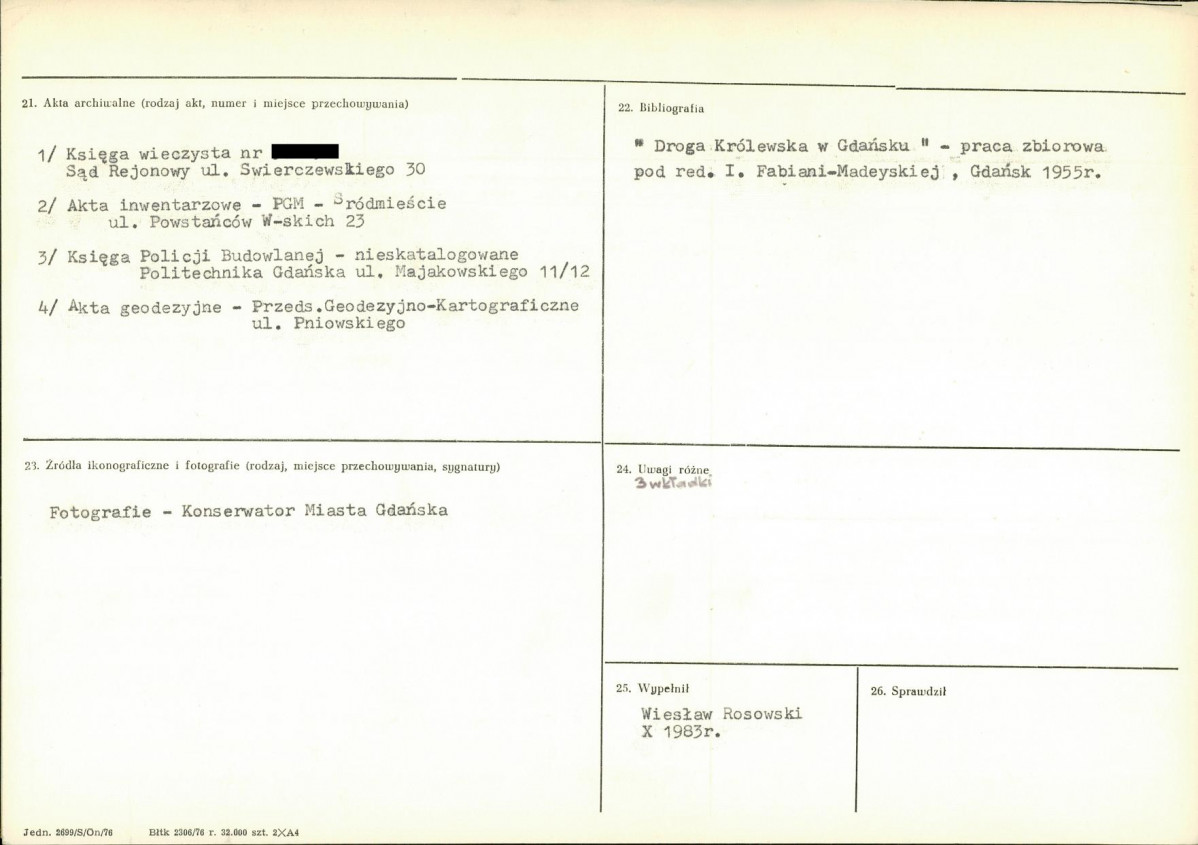 KB - Karta biała, skan nr 4