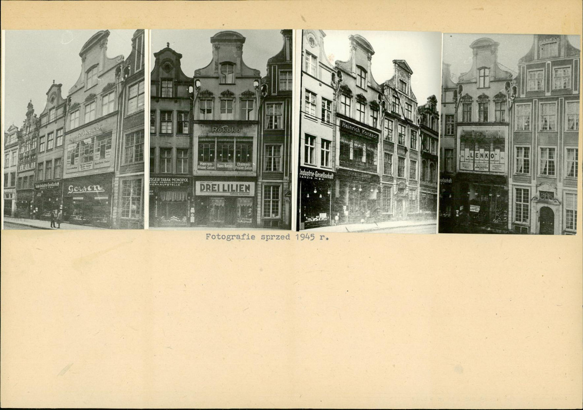 KB - Karta biała, skan nr 6