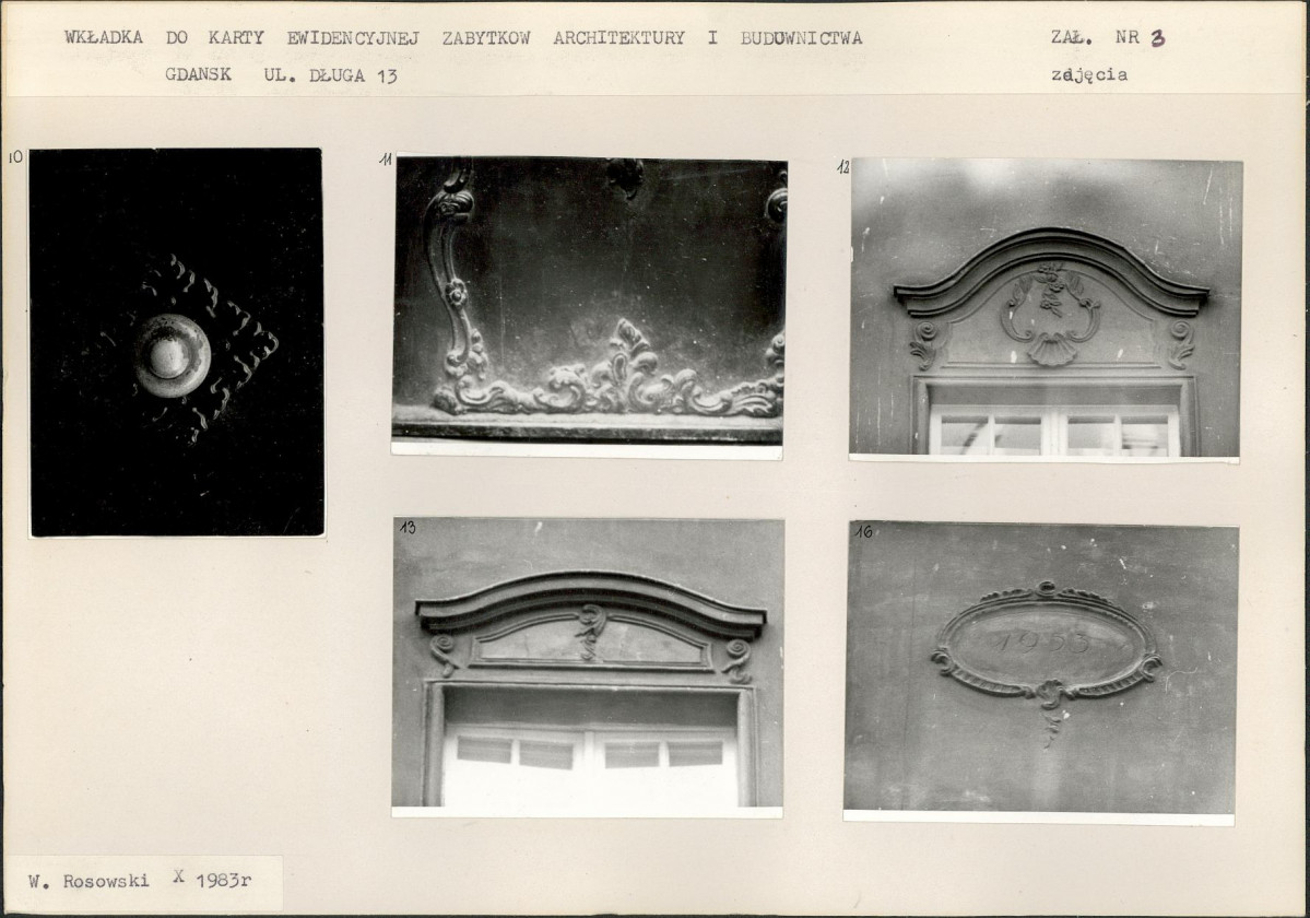 KB - Karta biała, skan nr 9