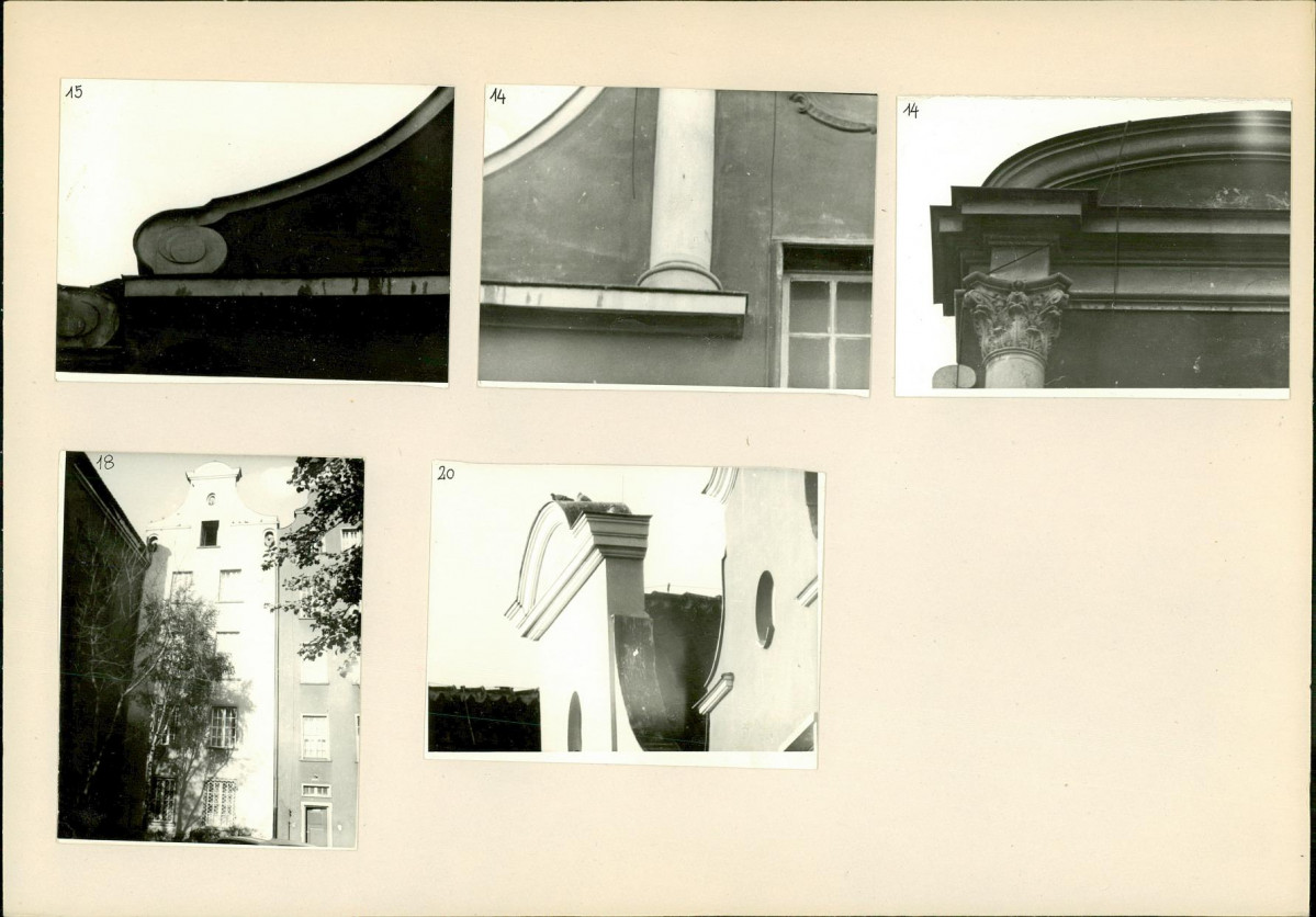 KB - Karta biała, skan nr 10