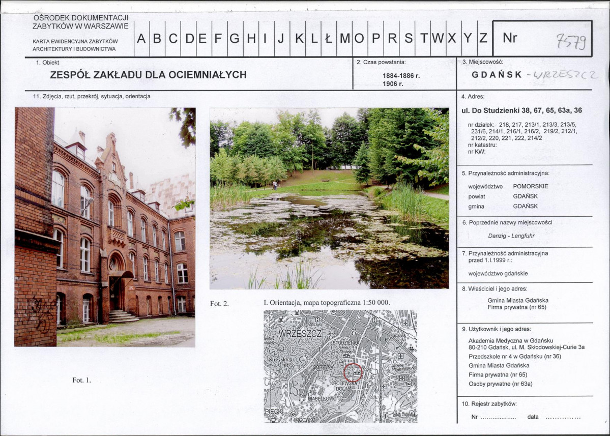 Karta biała, skan nr 1