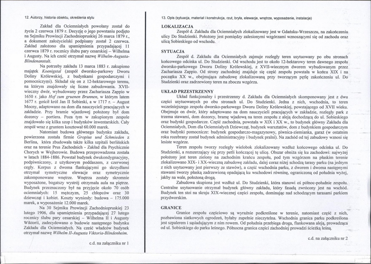 Karta biała, skan nr 2