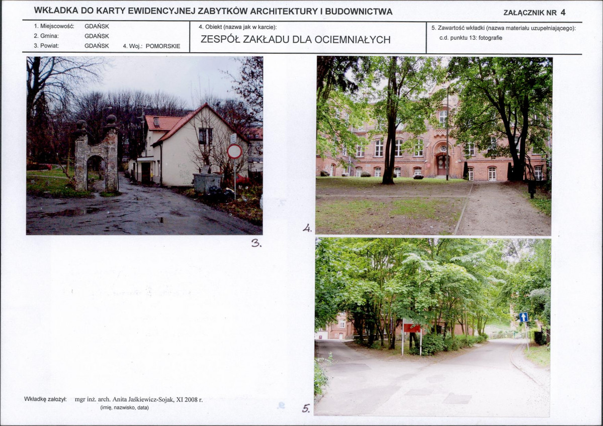 Karta biała, skan nr 9